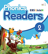 r_phonics02.png