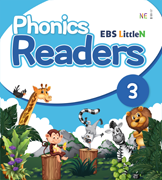 r_phonics03.png